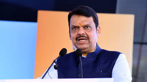 Maharashtra tightens social media