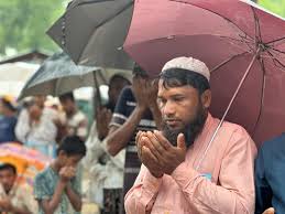 Bengal Govt takes action