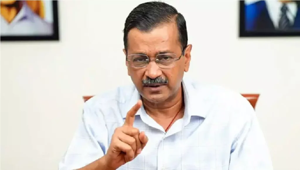 Punjab Govt relief to NEET candidate