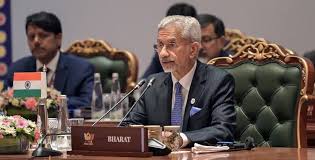 rising tensions in West Asia