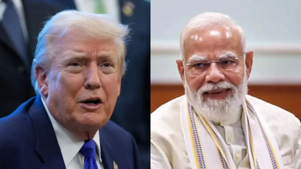 US President Trump congratulated