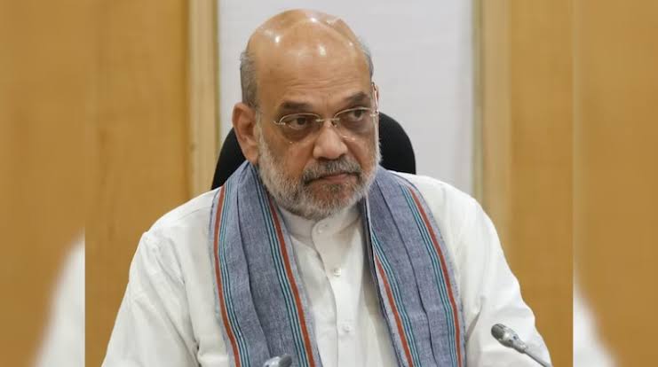Three crore people have recive homes