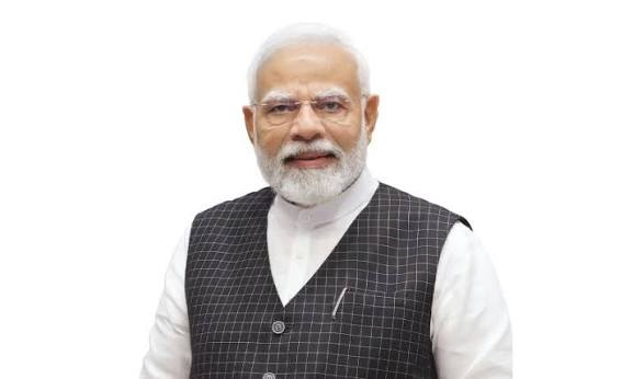 PM Modi Visit in Seychelles