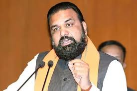 Bihar govt take a major decision