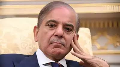 India has sharply rebuked Pakistan