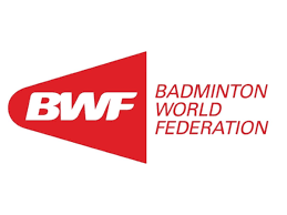 BWF World Badminton Championships