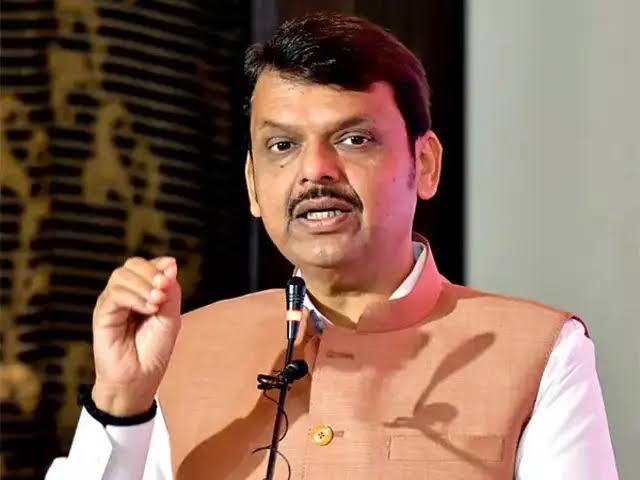MH govt decision on mercy killing