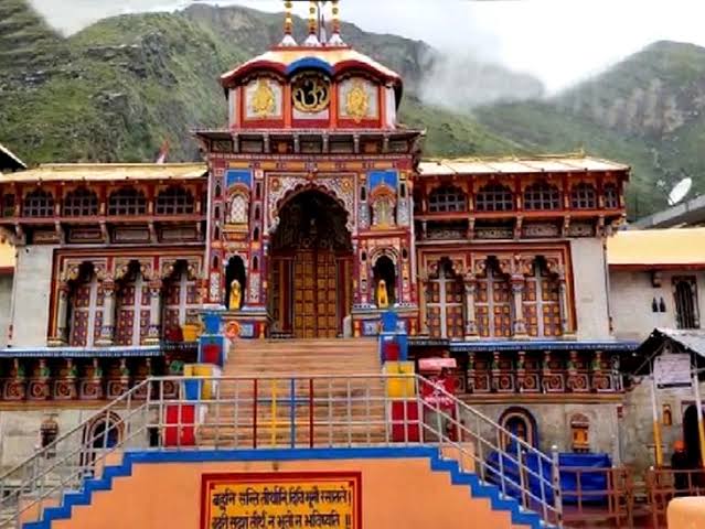 Chamoli Police achieved a success