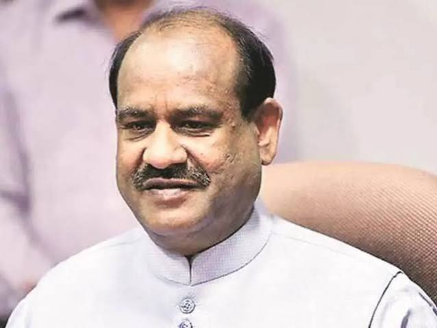 Discussion on anti paper leak bill