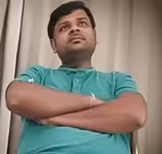 Maharashtra TET paper leak case