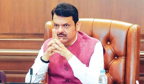 MH govt decision on mercy killing