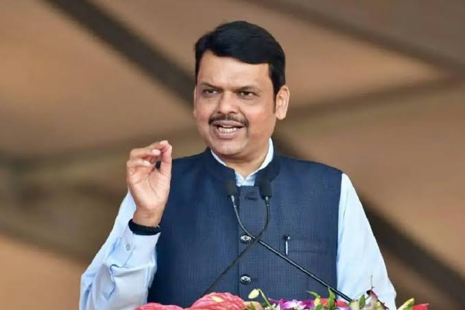 MH govt decision on mercy killing