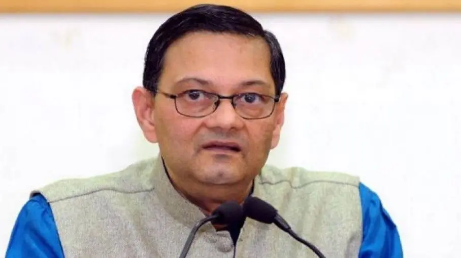 Netaji Subhas Chandra Bose