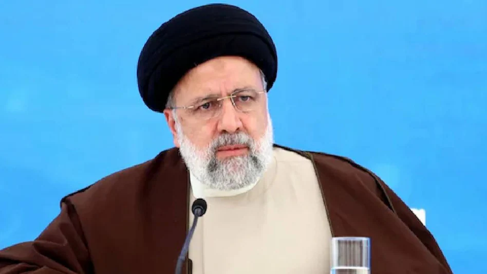 tensions between Iran and the US