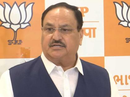 Responding Rahul Gandhi allegations