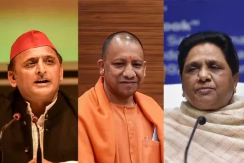 Bulletproof jackets provided in UP