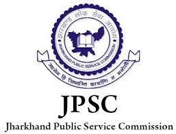 Jharkhand Public Service Commission