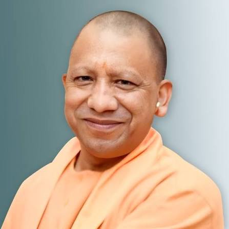 threat to security will go to jail
