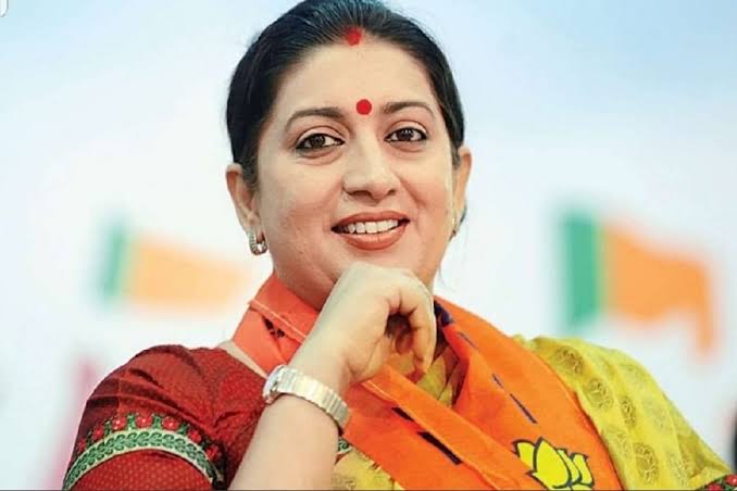 BJP National General Secretary