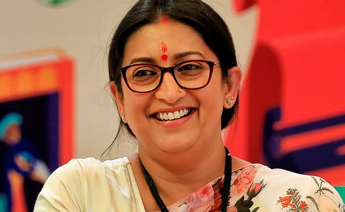 BJP National General Secretary