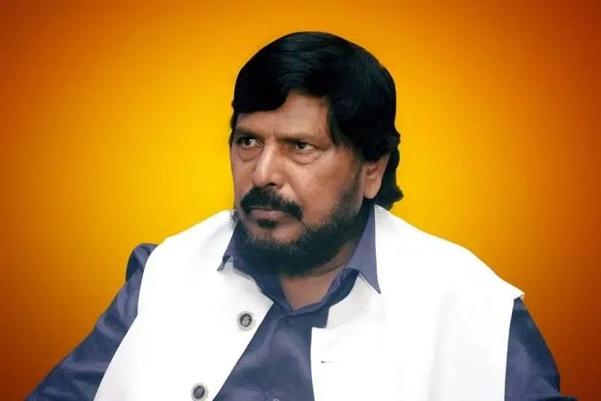 Case against opposing Reservation