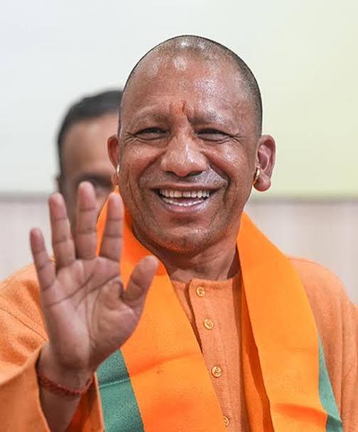 threat to security will go to jail
