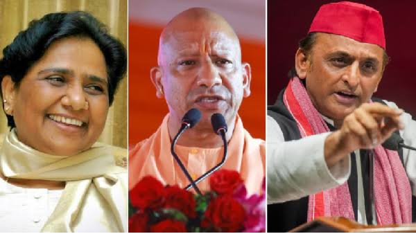 Bulletproof jackets provided in UP
