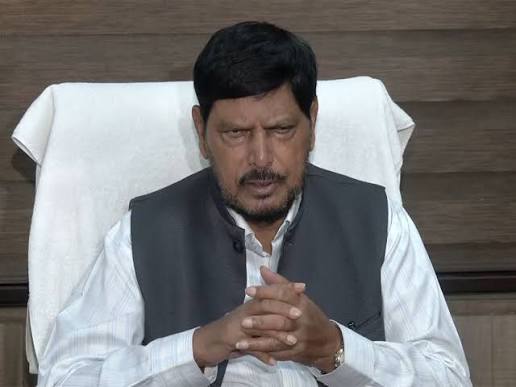 Case against opposing Reservation