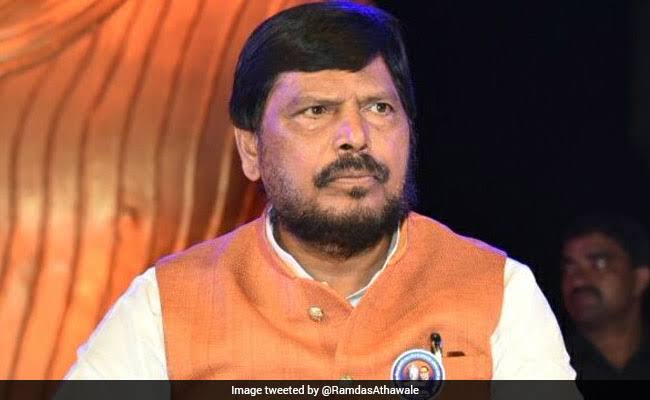 Case against opposing Reservation