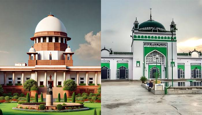 judicial inquiry commission