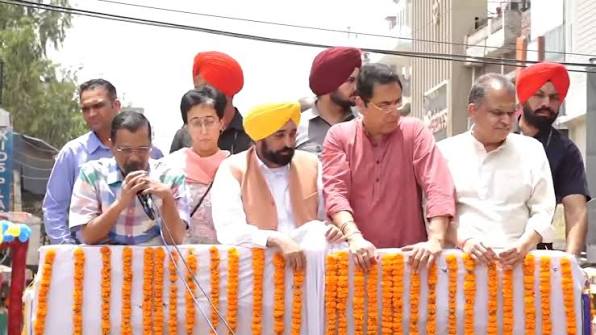 Schools of Eminence in Ludhiana