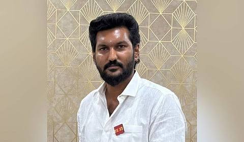 Tamil Gov announce maternity leave