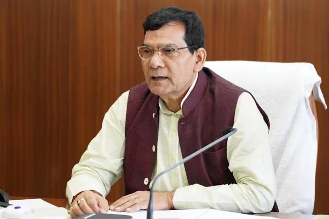 UP Energy and Urban Development