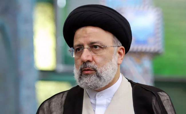 tensions between Iran and the US