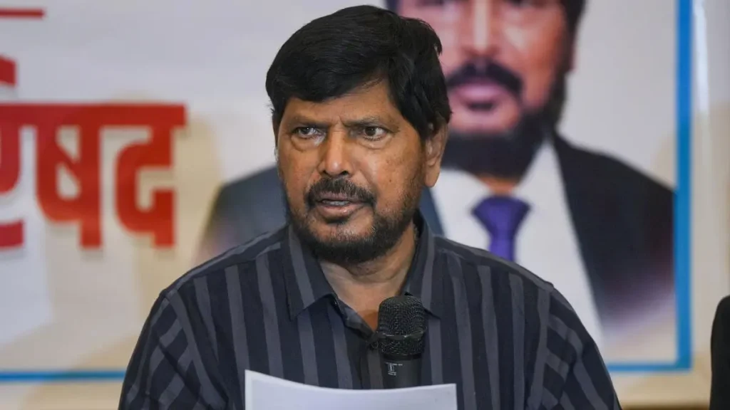 Case against opposing Reservation