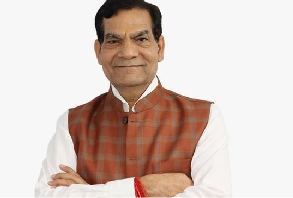 UP Energy and Urban Development