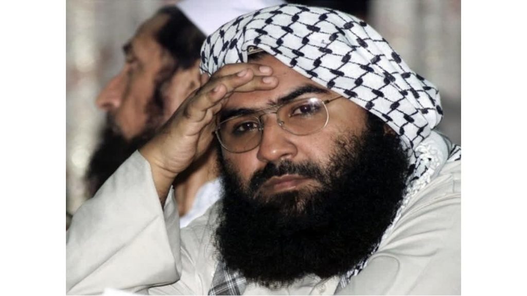 Taliban govt has rejected Pak claim