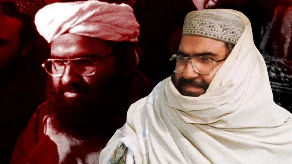 Taliban govt has rejected Pak claim