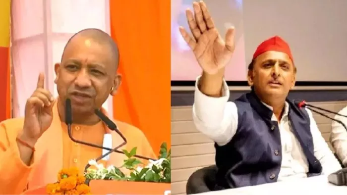 Elections for ten Rajya Sabha seats