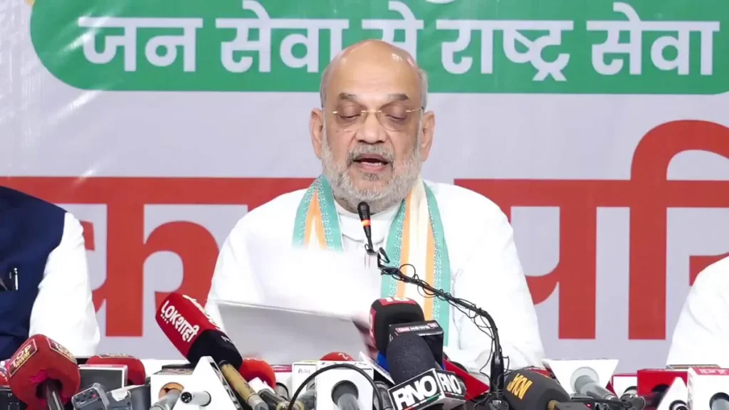 Deoband Ulema speak out on UCC