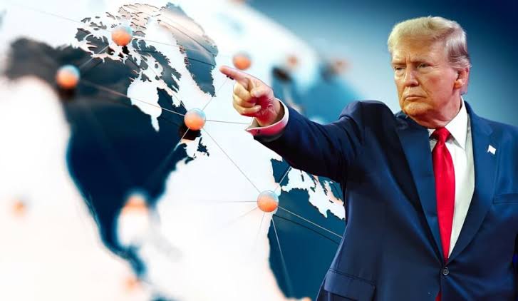 war once again being Middle East