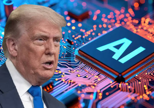 US China AI Safety Talks