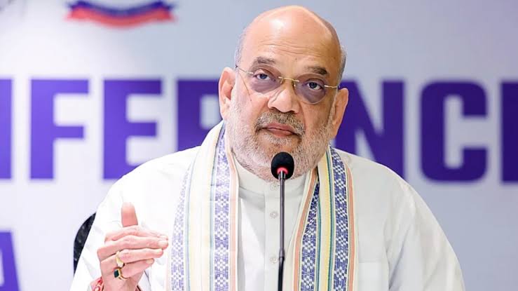 SP leader ST Hasan spoke on the UCC