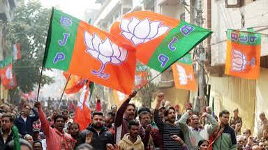 Upcoming Punjab Election 2027