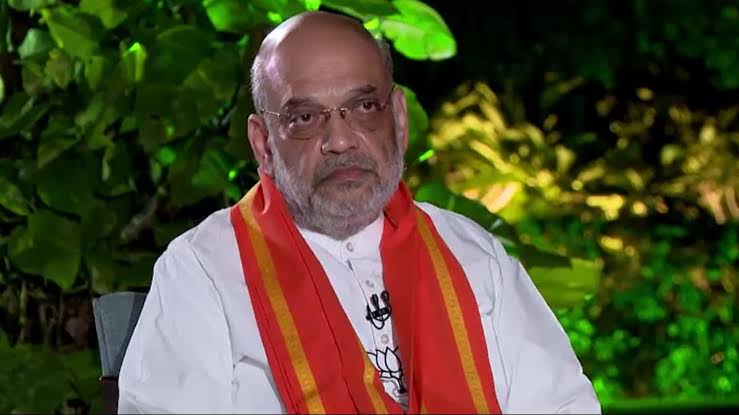 SP leader ST Hasan spoke on the UCC