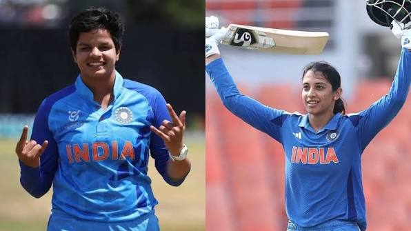 daughters won gold medals Asian Game