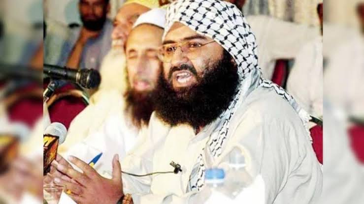 Taliban govt has rejected Pak claim