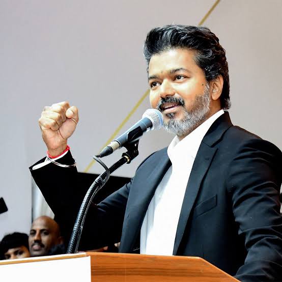 Tamil government has banned mobile