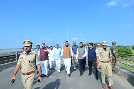 Bihar CM Samrat Chaudhary