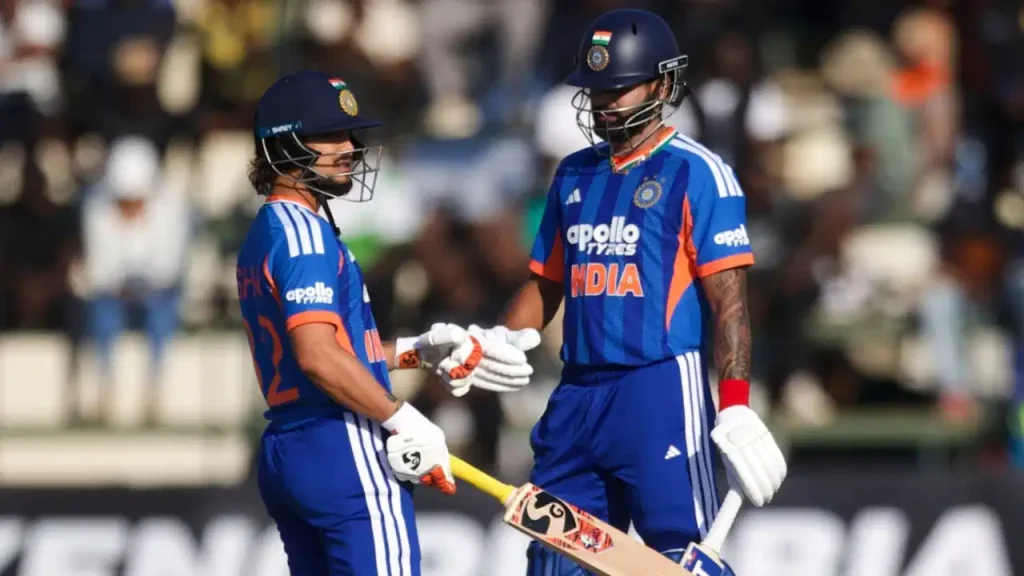 defeating Afghanistan by 7 wickets